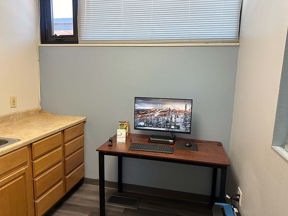 Rio Grande Renal Care